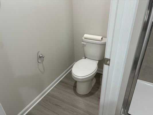 Hoff Ct listing photo
