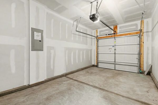 Ringneck Road, Charlotte, NC listing photo