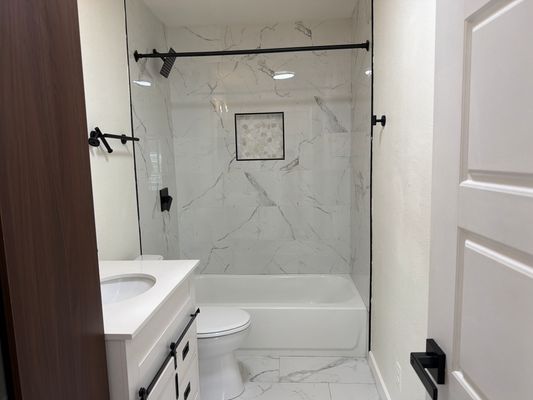 Rockridge Dr, Austin, TX listing photo
