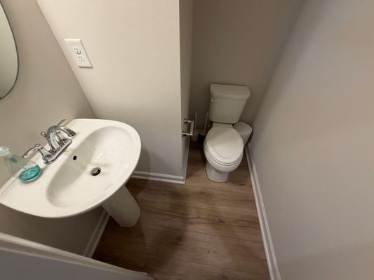 Beeler Ln listing photo