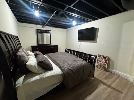Winthrop Rd listing photo