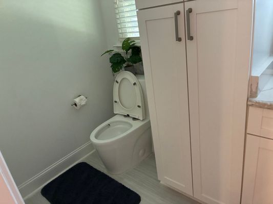 Glenwhite Dr listing photo