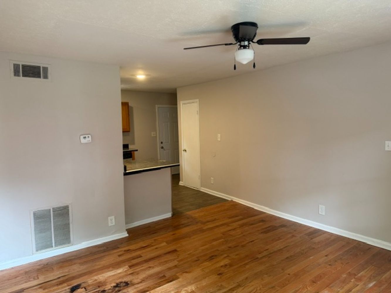 Oglethorpe Ave SW, Atlanta GA 30310 on Alcove