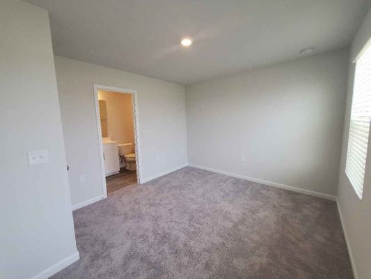 Kasota Ln, Raleigh, NC listing photo