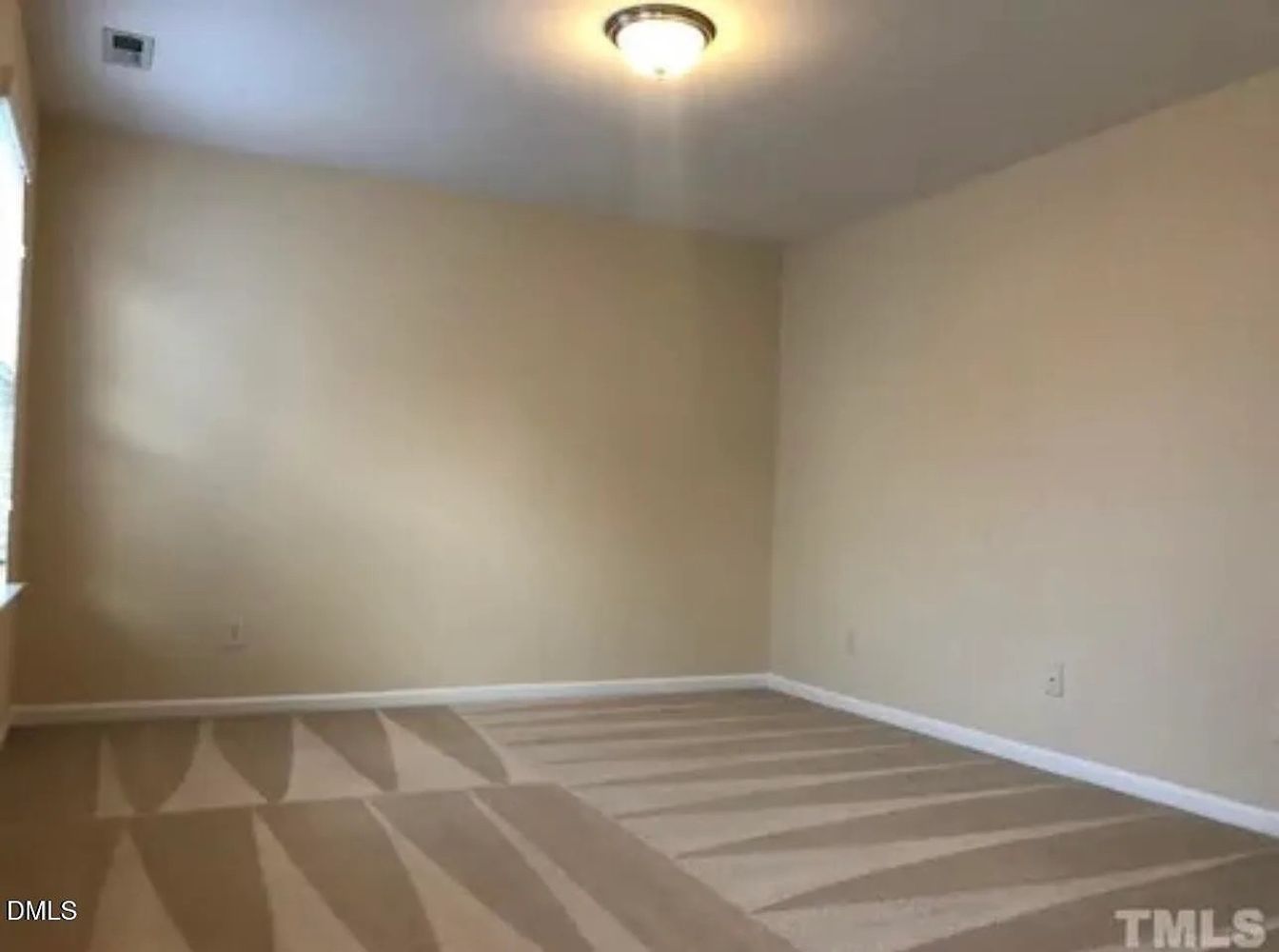 Brintons Cottage St, Raleigh NC 27616 on Alcove