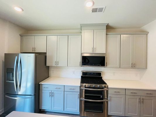 Arbor Loop Dr, Charlotte, NC listing photo