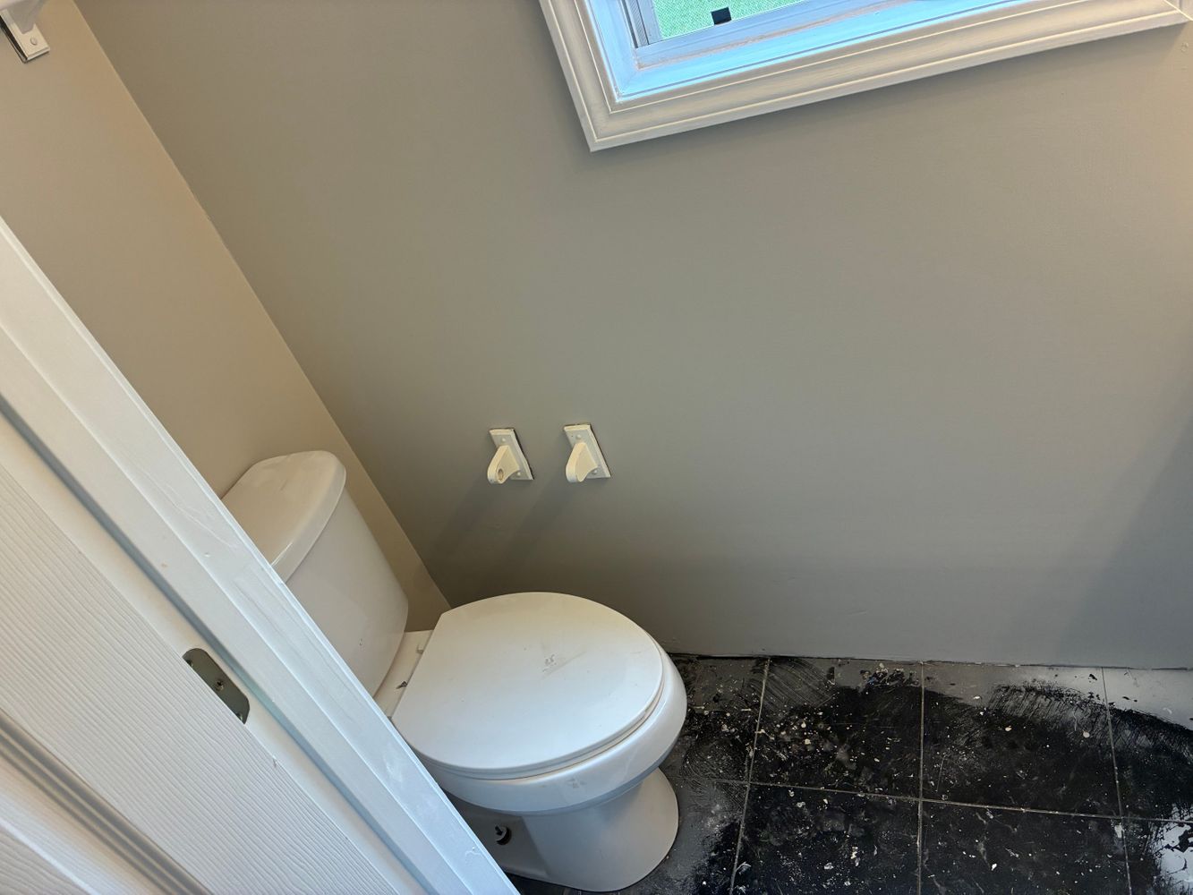 Tara Bend, Hampton GA 30228 on Alcove