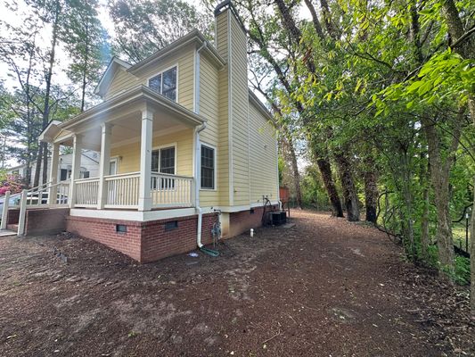 Godfrey Dr Nw listing photo