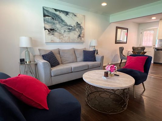 Janmar Dr, Decatur, GA listing photo