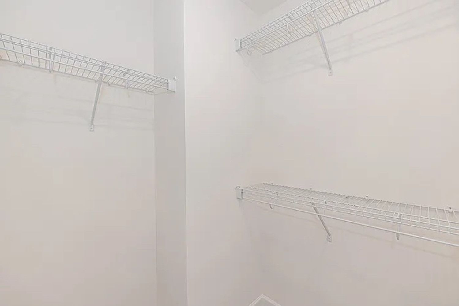 Co-living rooms at Millennium Ave, Charlotte NC 28217 on Alcove
