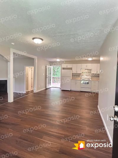 Jeb Stuart Dr listing photo