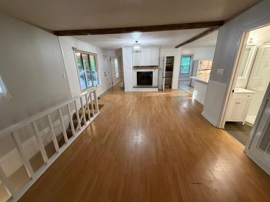 Cox Mill Rd, Concord, NC listing photo