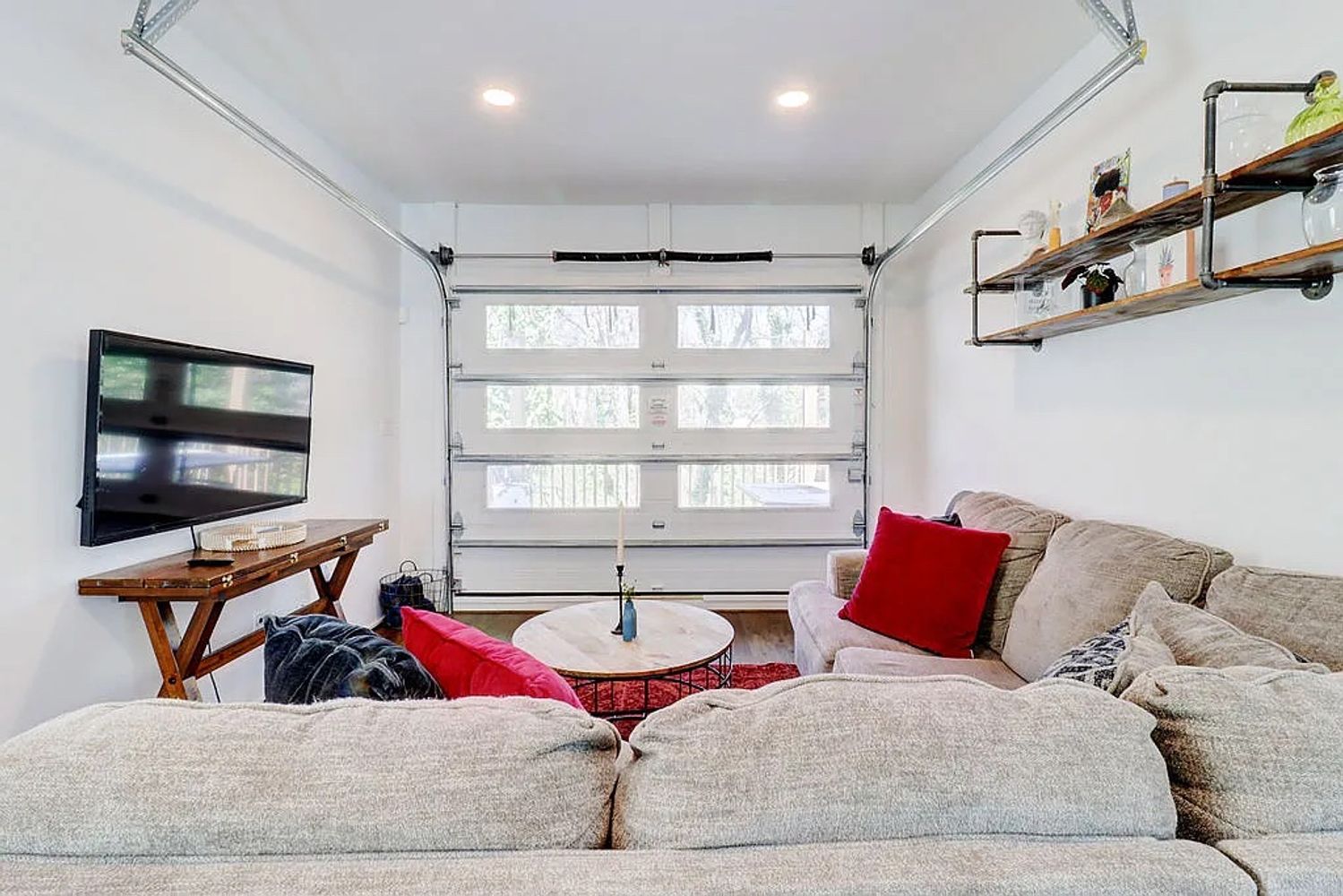 Bowen Ave SE, Atlanta GA 30315 on Alcove