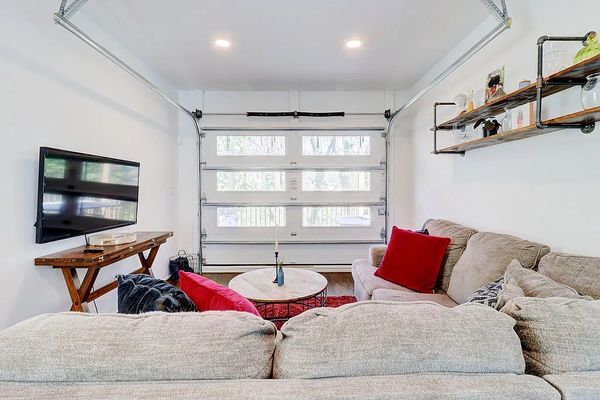 Bowen Ave Se listing photo