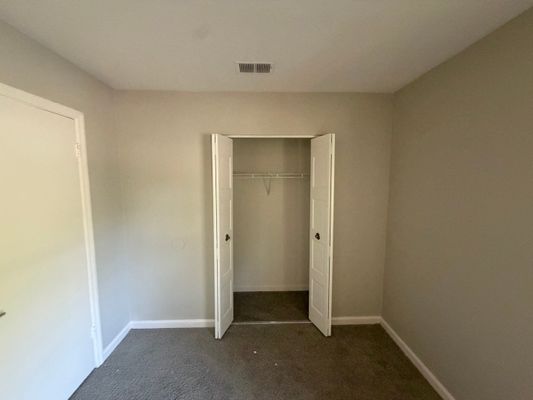 Winterbrook Ct listing photo