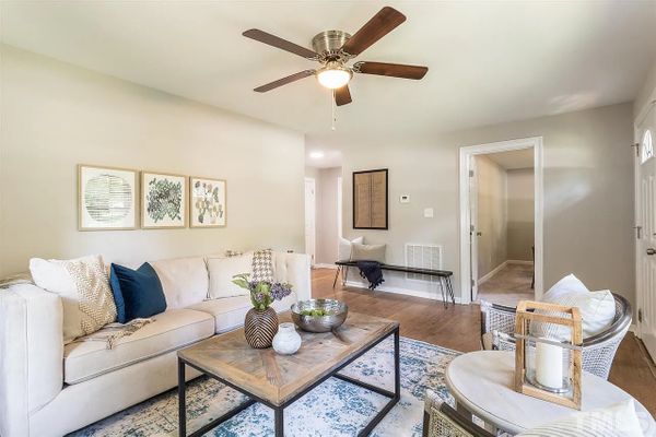 Okelly St, Raleigh, NC listing photo