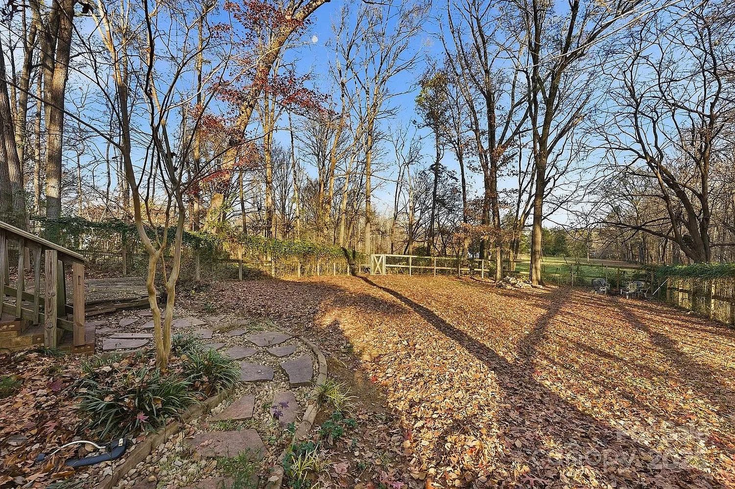 Cox Mill Rd, Concord NC 28027 on Alcove