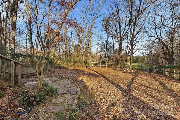 Cox Mill Rd, Concord, NC listing photo