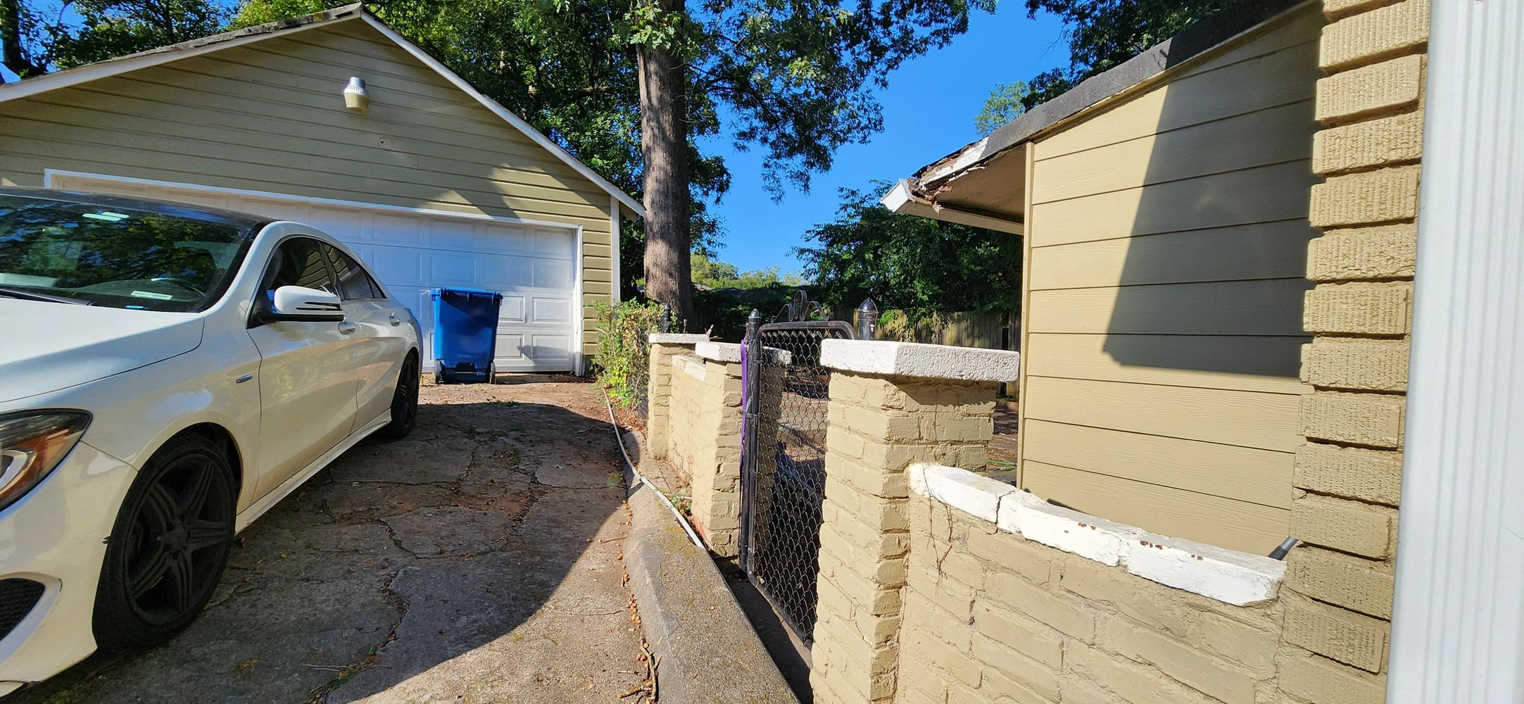 Donnelly Ave SW, Atlanta GA 30310 on Alcove