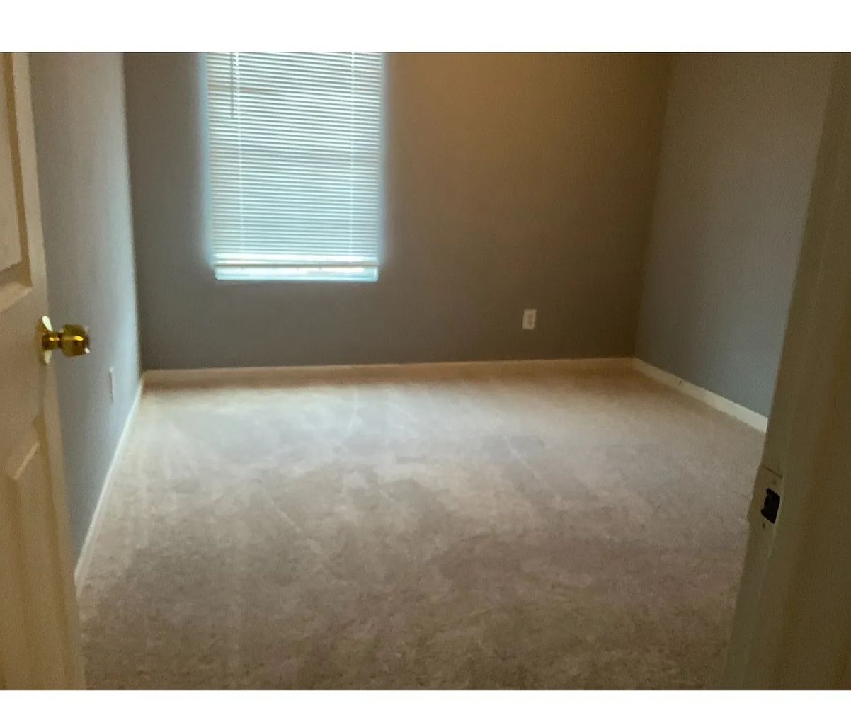 Walton View, Fairburn GA 30213 on Alcove