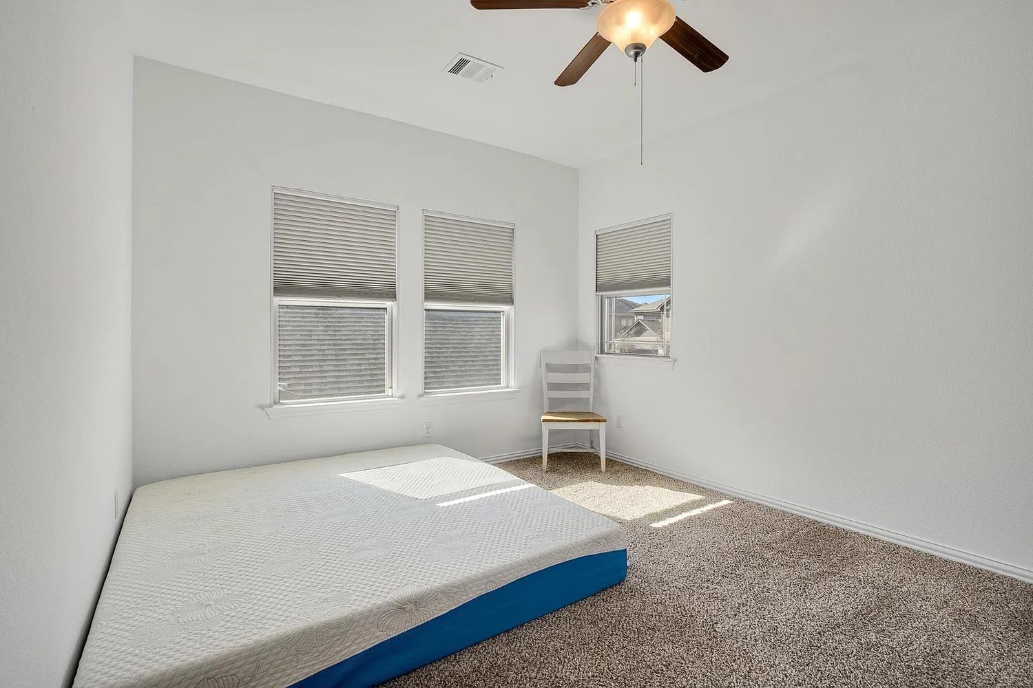 Rancho Verde Dr, Leander TX 78641 on Alcove