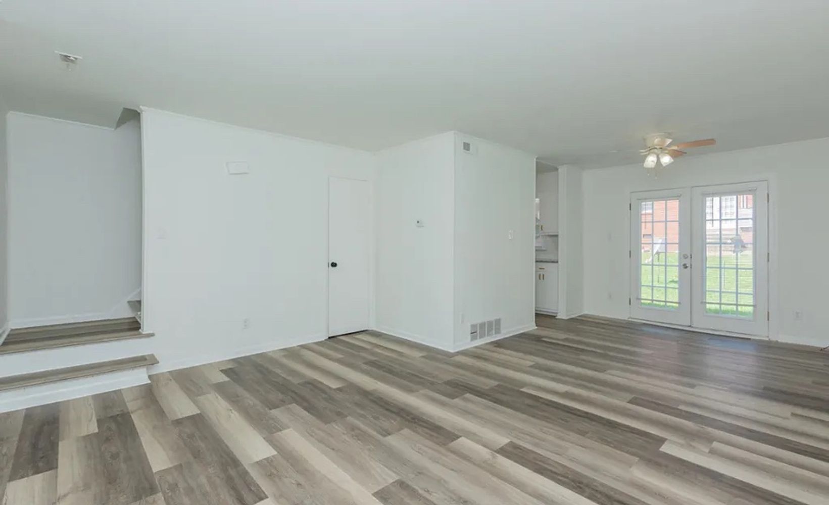 Greenbriar Rd, Greensboro NC 27455 on Alcove