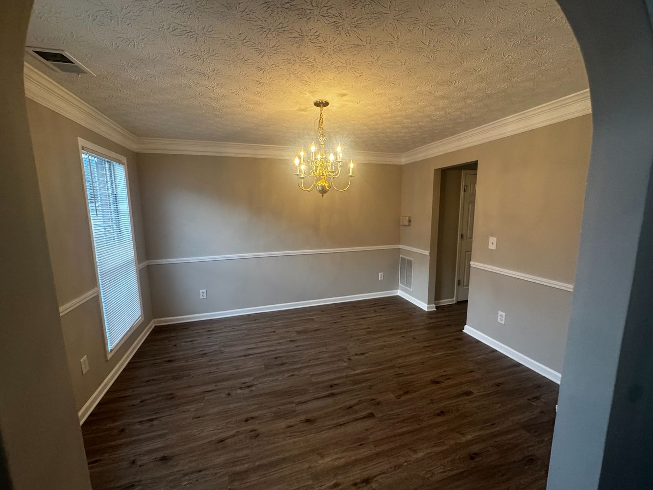 Tara Bend, Hampton GA 30228 on Alcove