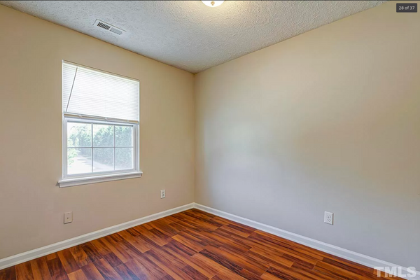 Sana Ct listing photo