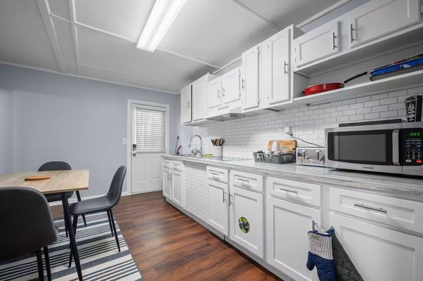 Greg Dr Sw listing photo