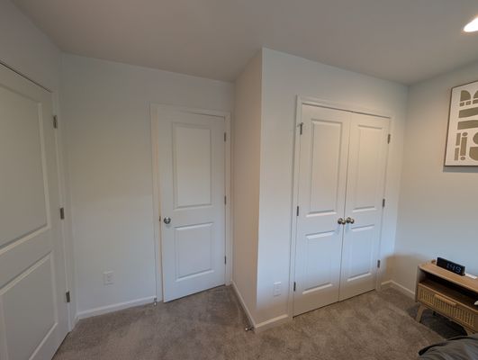 Sullins Rd listing photo