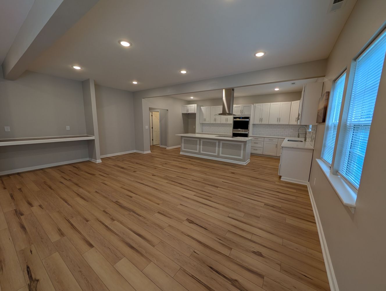 Stone Mountain Dr, Gastonia NC 28054 on Alcove