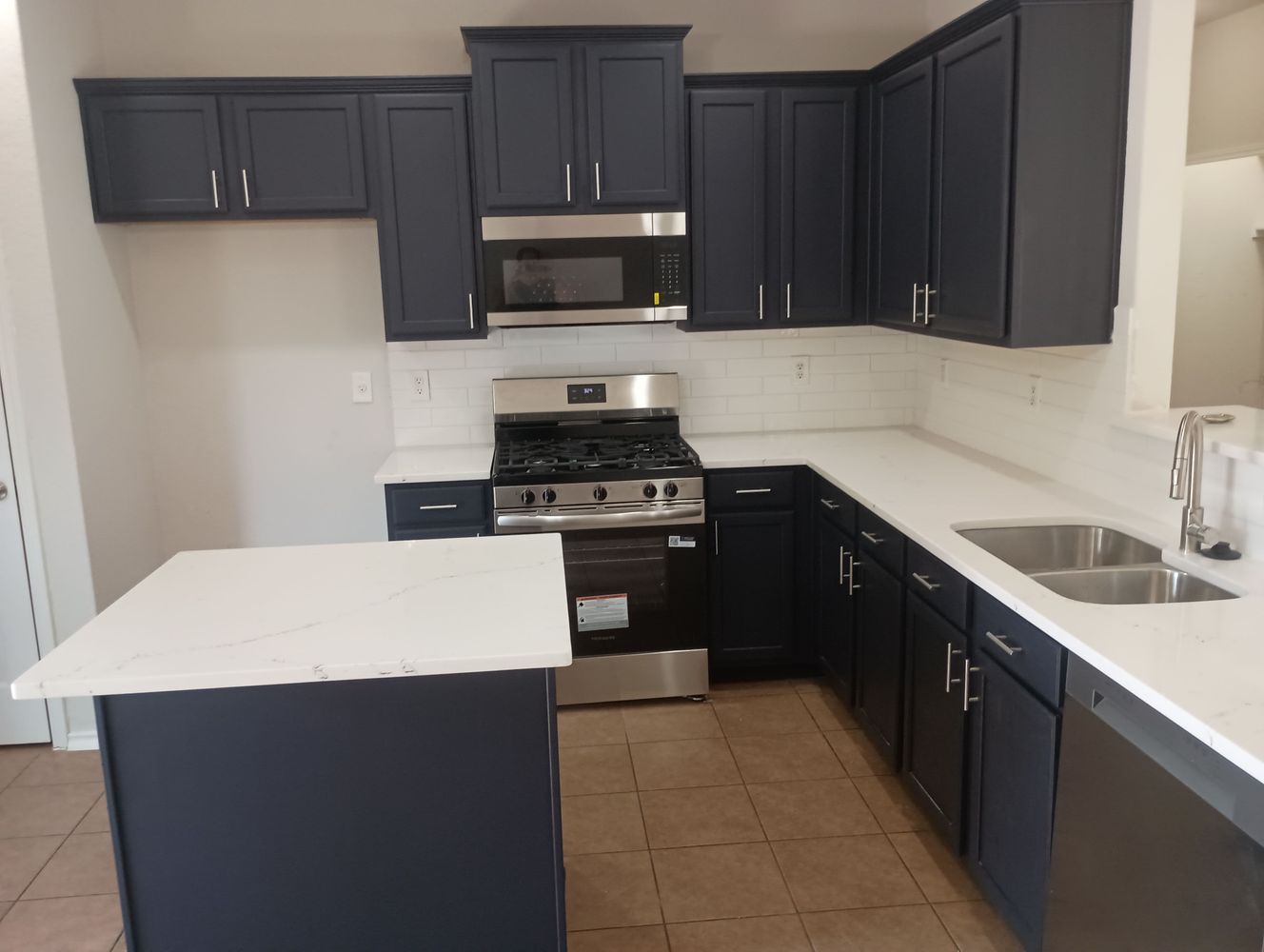 Katherine Way, San Antonio TX 78253 on Alcove