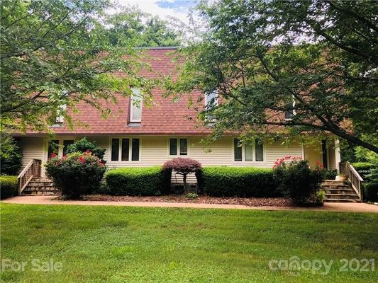 Ranson Rd listing photo