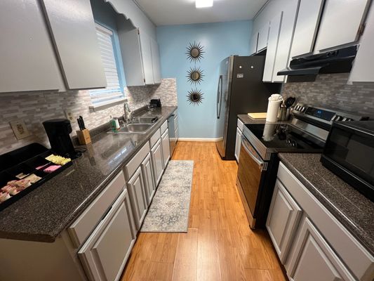 Lancaster St, Durham, NC listing photo