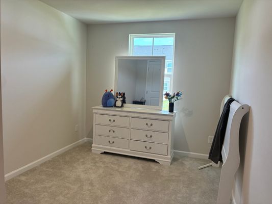 Tarik Ln listing photo