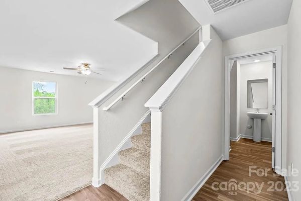 Nia Rd, Charlotte, NC listing photo