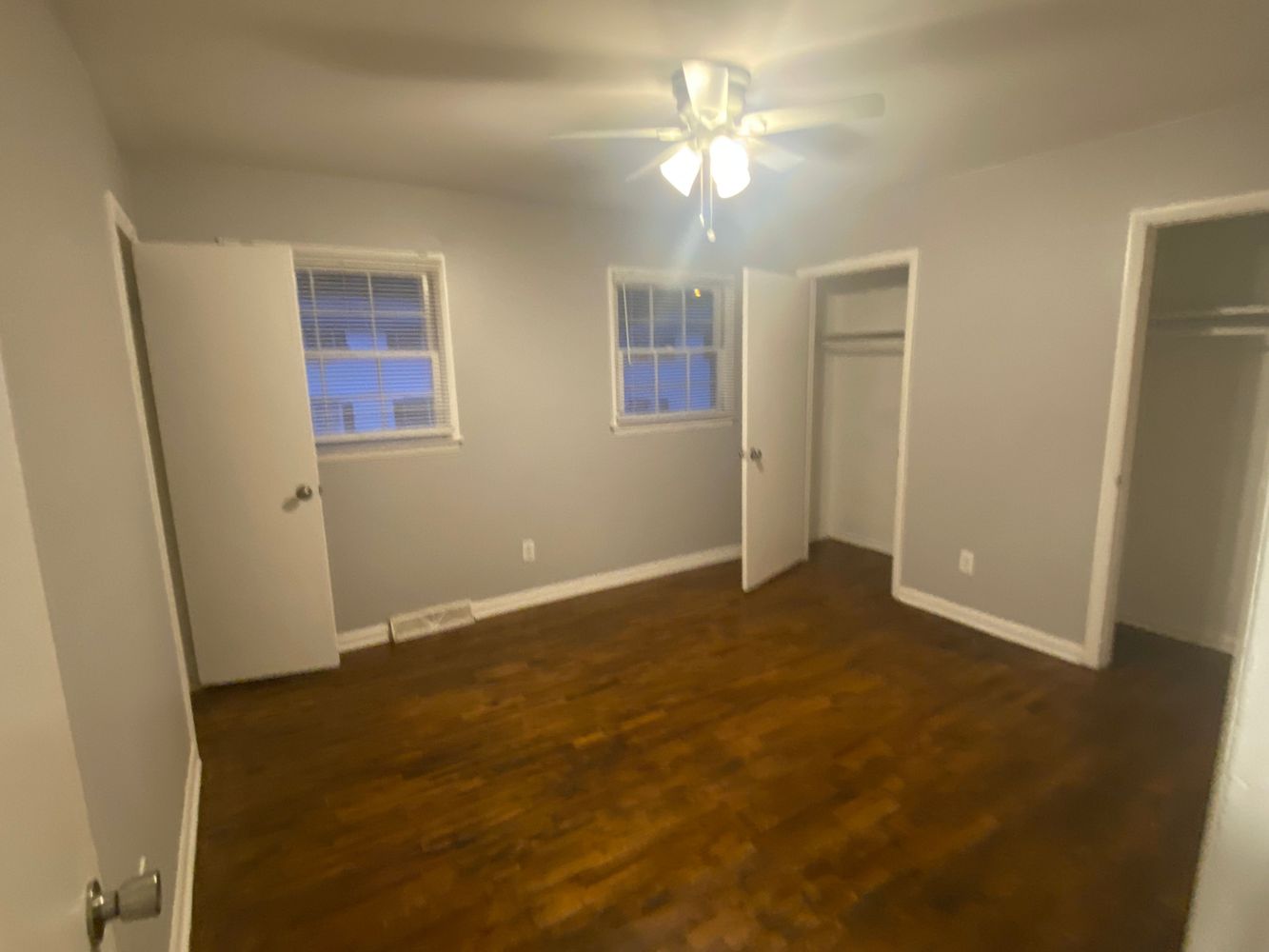Greenbriar Rd, Greensboro NC 27455 on Alcove