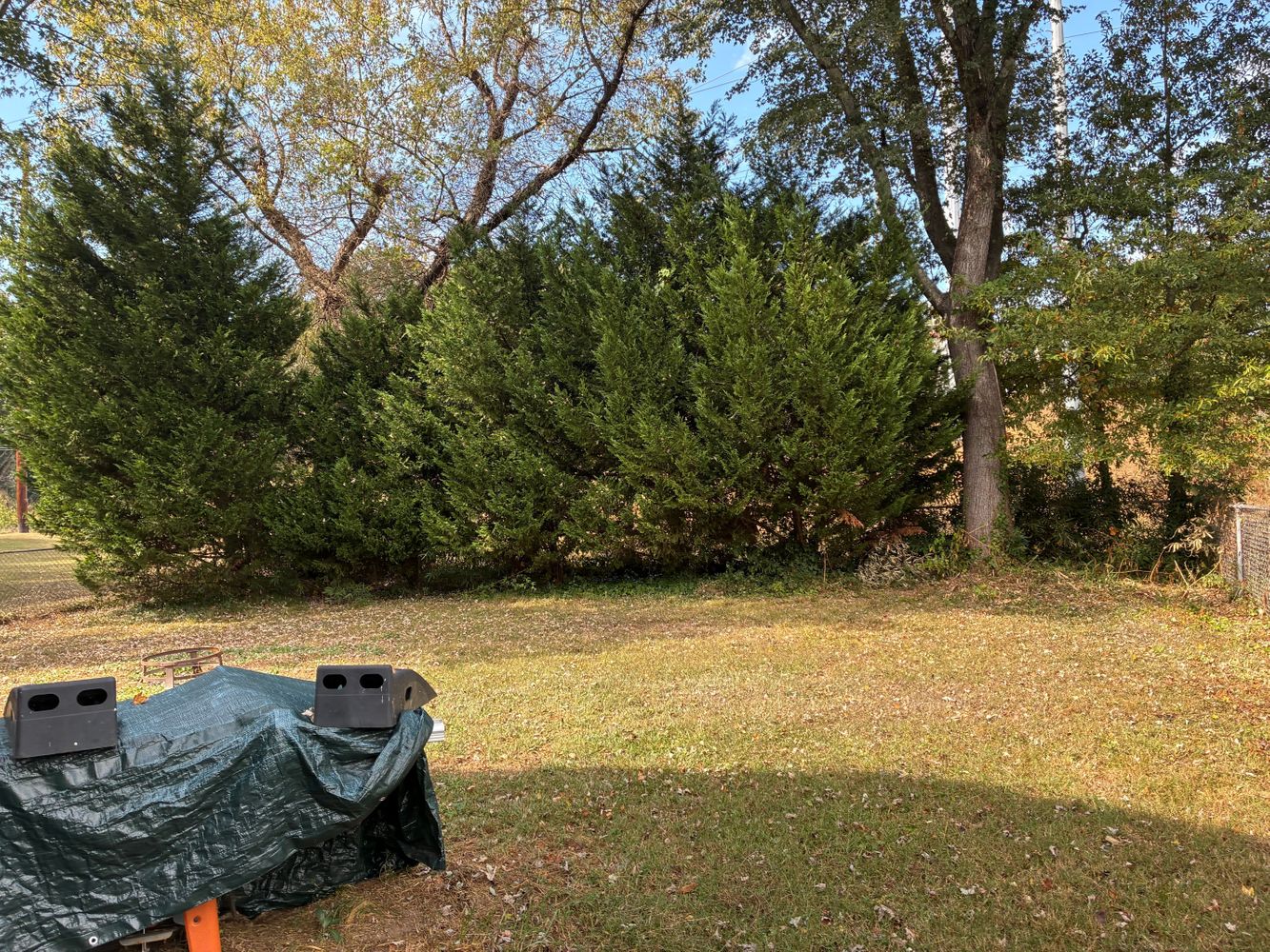 Trafalgar Way, Atlanta GA 30341 on Alcove