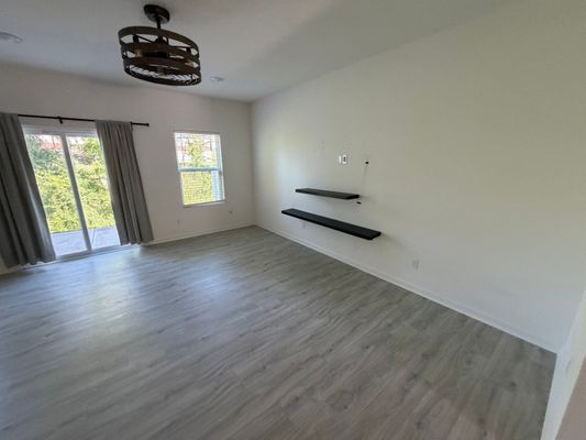 Pagebrook Ln listing photo