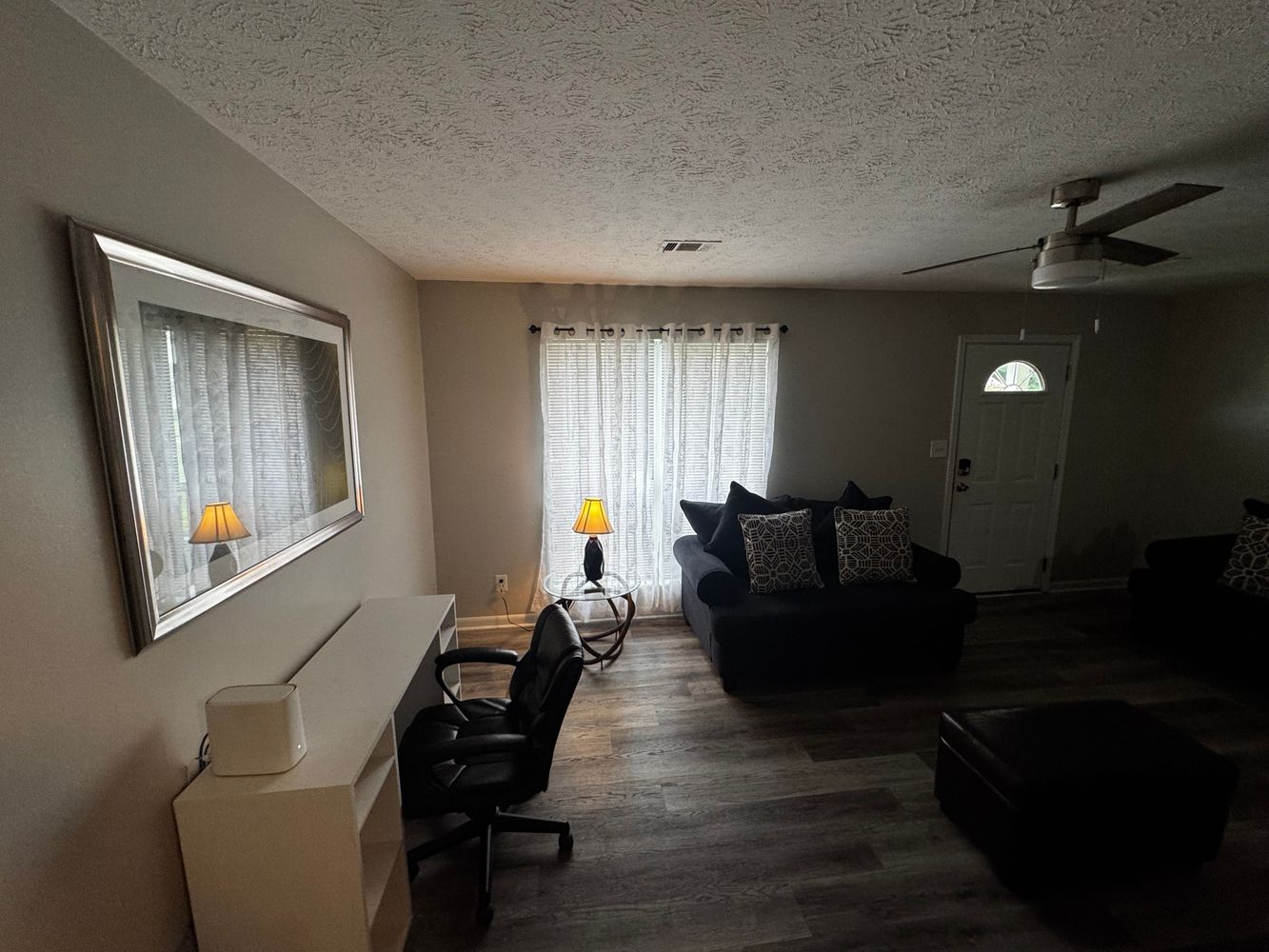 New Dawn Ct, Jonesboro GA 30236 on Alcove