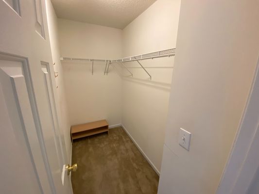 Spindlewood Ct, Durham, NC listing photo