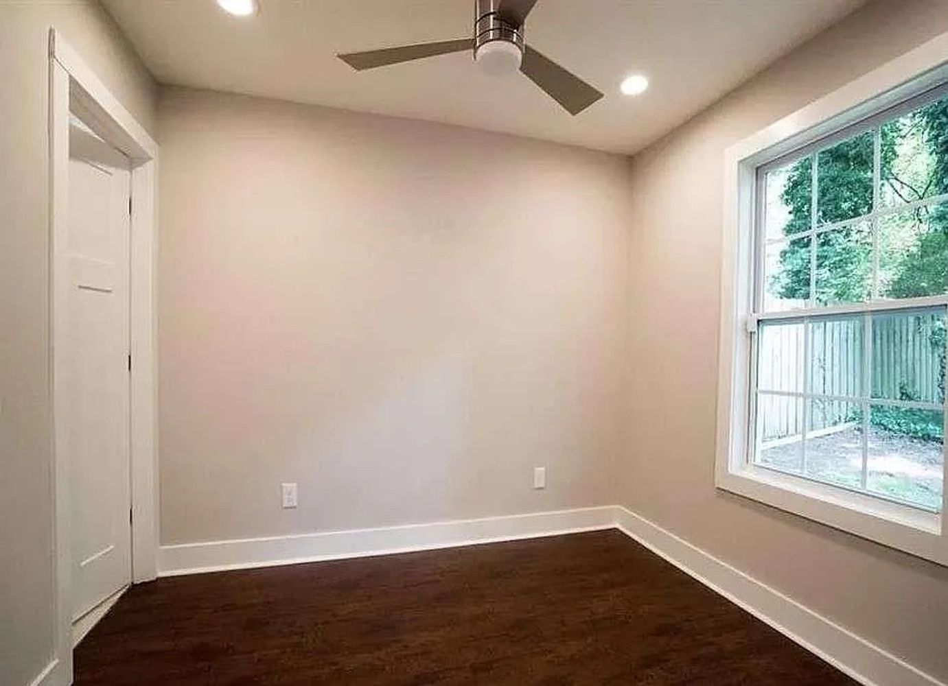 Parsons St SW, Atlanta GA 30314 on Alcove