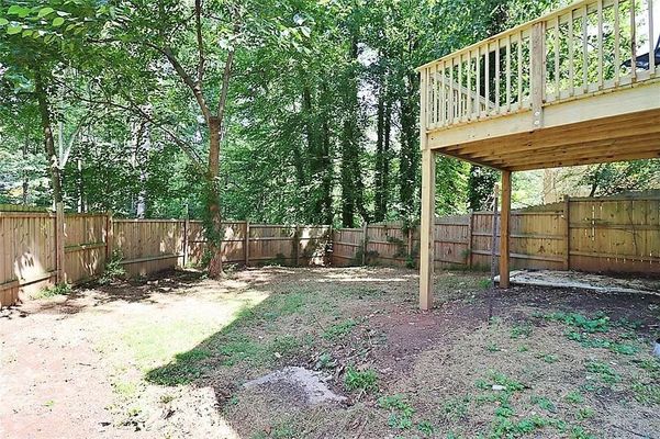 Polar Rock Rd Sw listing photo