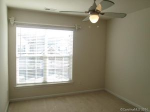 Kirkley View Ct, Charlotte NC 28277 on Alcove