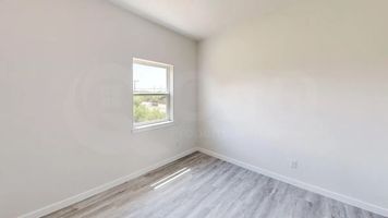 S Lancaster Rd, Dallas TX 75241 on Alcove
