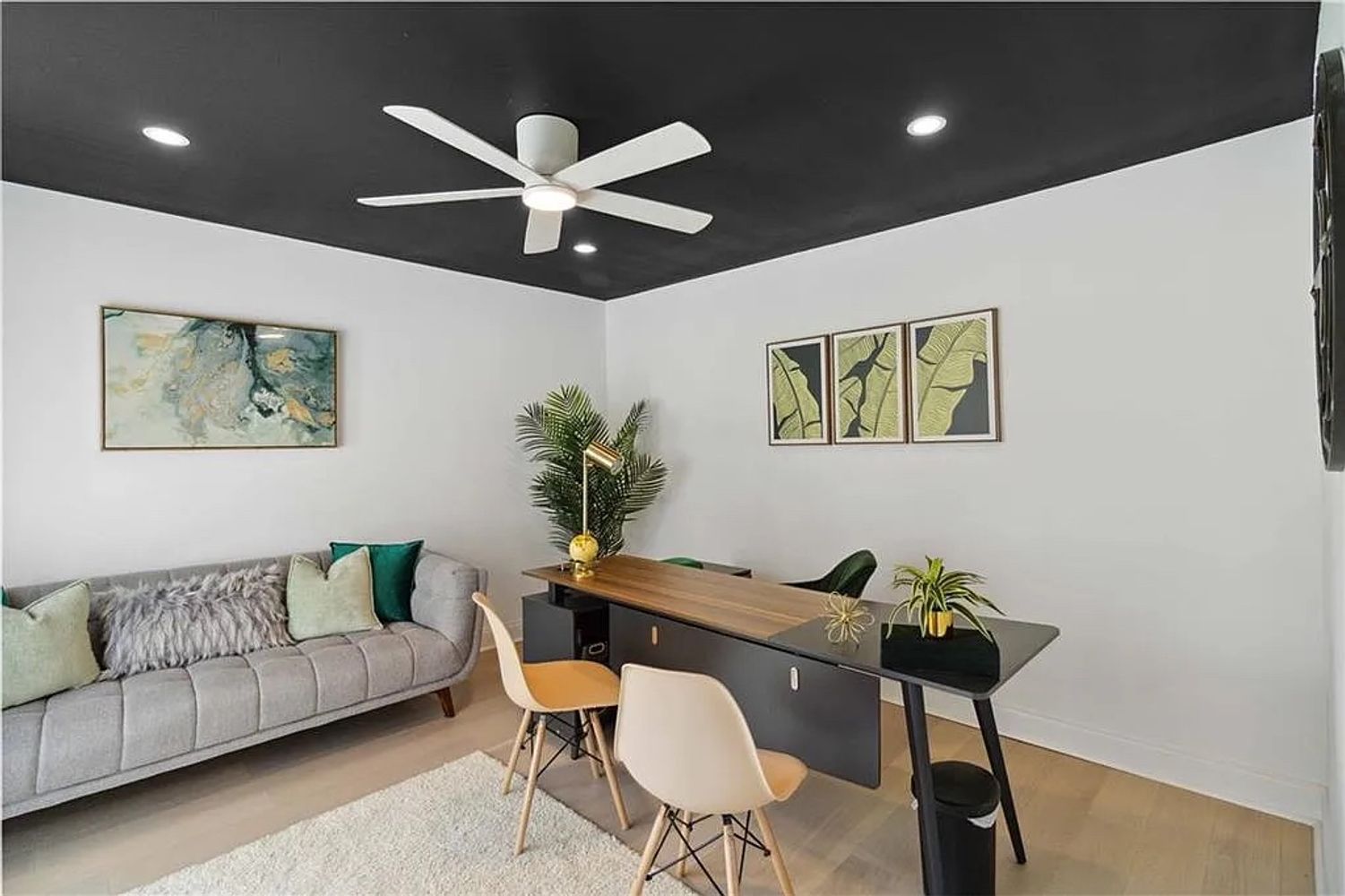 Glenwhite Dr, Duluth GA 30096 on Alcove