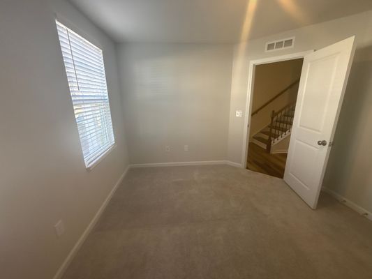 Hemlock Cone Wy, Morrisville, NC listing photo