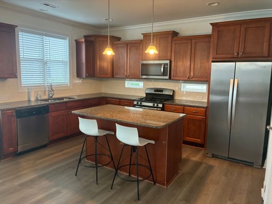Plott Hound Ln, Wake Forest, NC listing photo