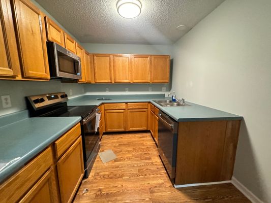 Supreme Dr, Raleigh, NC listing photo