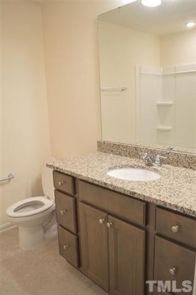 Talley St listing photo